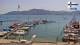 Attersee 25.06.2025 12:00