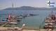 Attersee 14.06.2025 12:00