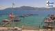 Attersee 10.05.2025 12:00