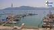 Attersee 15.06.2025 12:00