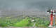 Hinwil 15.06.2025 12:00