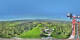 Hinwil 30.04.2025 12:00