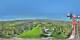 Hinwil 30.04.2025 12:00