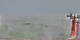 Hinwil 03.05.2025 12:00