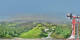 Hinwil 09.06.2025 12:00