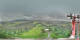Hinwil 15.07.2025 12:00