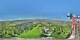 Hinwil 11.05.2025 12:00