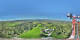 Hinwil 29.04.2025 12:00