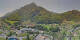 Bad Bleiberg 30.04.2025 12:00