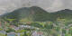 Bad Bleiberg 09.06.2025 12:00