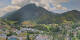 Bad Bleiberg 05.07.2025 12:00