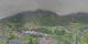 Bad Bleiberg 08.05.2025 12:00