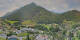 Bad Bleiberg 14.06.2025 12:00