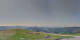 Aitern 30.04.2025 12:00