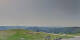 Aitern 30.04.2025 12:00