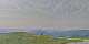 Aitern 08.06.2025 12:00