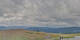 Aitern 15.07.2025 12:00