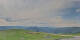Aitern 08.05.2025 12:00