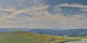 Aitern 14.06.2025 12:00