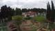 Lindau (Lago di Costanza) 08.07.2025 12:01