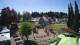 Lindau (Bodensee) 30.04.2025 12:01