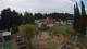 Lindau (Lago di Costanza) 19.06.2025 12:01
