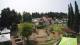 Lindau (Lago Constanza) 08.06.2025 12:01