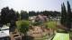 Lindau (Bodensee) 09.06.2025 12:01