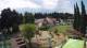 Lindau (Lake Constance) 02.07.2025 12:01