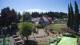 Lindau (Lac de Constance) 11.05.2025 12:01
