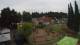 Lindau (Lago di Costanza) 15.06.2025 12:01