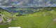 Damüls 11.07.2025 12:01