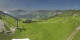 Damuels 08.06.2025 12:01
