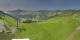 Damüls 09.06.2025 12:01