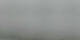 Tripoint 09.05.2025 12:02