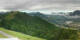 Tripoint 06.07.2025 12:02