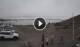 Jökulsárlón 15.06.2025 12:16