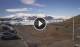 Jökulsárlón 30.04.2025 12:17