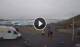 Jökulsárlón 30.06.2025 12:16