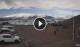 Jökulsárlón 04.05.2025 12:17