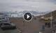 Jökulsárlón 15.07.2025 12:25