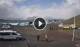 Jökulsárlón 08.05.2025 12:17
