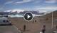 Jökulsárlón 06.07.2025 12:16