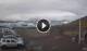 Jökulsárlón 29.04.2025 12:17