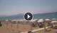 Paestum 30.04.2025 12:17