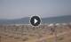 Paestum 04.06.2025 12:17
