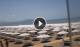 Paestum 09.07.2025 12:16