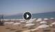 Paestum 30.04.2025 12:17