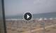 Paestum 09.06.2025 12:16