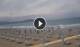 Paestum 21.03.2025 12:17